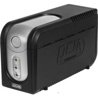 Powercom Imperial IMP-625AP