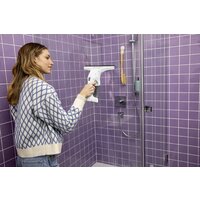 Стеклоочиститель Karcher KWI 1 Plus 1.633-603.0 - Превью изображения №9 — Интернет-магазин Your Sale