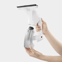 Стеклоочиститель Karcher KWI 1 Plus 1.633-603.0 - Превью изображения №3 — Интернет-магазин Your Sale
