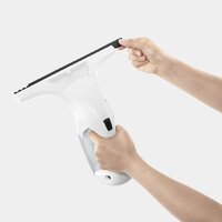 Стеклоочиститель Karcher KWI 1 Plus 1.633-603.0 - Превью изображения №5 — Интернет-магазин Your Sale