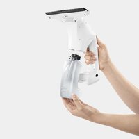 Стеклоочиститель Karcher KWI 1 Plus 1.633-603.0 - Превью изображения №4 — Интернет-магазин Your Sale