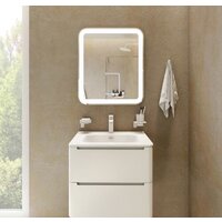 IDDIS Зеркало Edifice ЗЛП108 Image #3