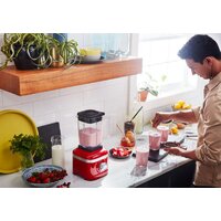 KitchenAid K150 5KSB1350EER Image #13