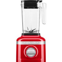 KitchenAid K150 5KSB1350EER Image #3
