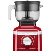 KitchenAid K150 5KSB1350EER Image #9