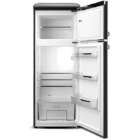 ETA Storio 253890020E Image #3