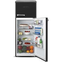 ETA Storio 253890020E Image #5