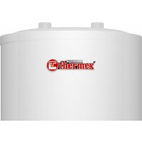 Накопительный электрический водонагреватель Thermex Nobel N 15 U - Превью изображения №2 — Интернет-магазин Your Sale