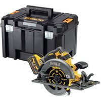 DeWalt DCS579NT-XJ (без АКБ, кейс) Image #1