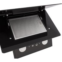 Exiteq EX-1126 (черный) Image #4