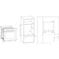 Freggia OGSB64X Image #6