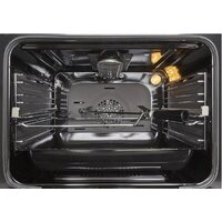 Freggia OGSB64X Image #2