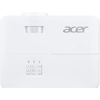 Acer M511 Image #4