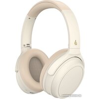 Edifier WH700NB (бежевый)