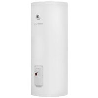 Royal Thermo GLF RTWGE 150 Image #1