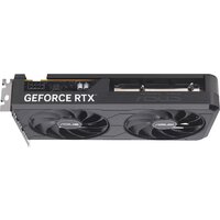 Видеокарта ASUS Dual GeForce RTX 5060 Ti Evo OC Edition 16GB GDDR7 DUAL-RTX5060TI-O16G-EVO - Превью изображения №10 — Интернет-магазин Your Sale