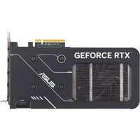 Видеокарта ASUS Dual GeForce RTX 5060 Ti Evo OC Edition 16GB GDDR7 DUAL-RTX5060TI-O16G-EVO - Превью изображения №9 — Интернет-магазин Your Sale