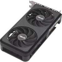 Видеокарта ASUS Dual GeForce RTX 5060 Ti Evo OC Edition 16GB GDDR7 DUAL-RTX5060TI-O16G-EVO - Превью изображения №5 — Интернет-магазин Your Sale