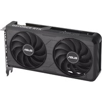 Видеокарта ASUS Dual GeForce RTX 5060 Ti Evo OC Edition 16GB GDDR7 DUAL-RTX5060TI-O16G-EVO - Превью изображения №6 — Интернет-магазин Your Sale