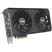 Видеокарта ASUS Dual GeForce RTX 5060 Ti Evo OC Edition 16GB GDDR7 DUAL-RTX5060TI-O16G-EVO - Превью изображения №3 — Интернет-магазин Your Sale