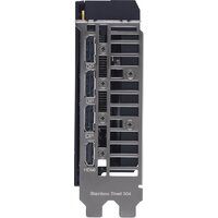 Видеокарта ASUS Dual GeForce RTX 5060 Ti Evo OC Edition 16GB GDDR7 DUAL-RTX5060TI-O16G-EVO - Превью изображения №12 — Интернет-магазин Your Sale