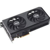 Видеокарта ASUS Dual GeForce RTX 5060 Ti Evo OC Edition 16GB GDDR7 DUAL-RTX5060TI-O16G-EVO - Превью изображения №4 — Интернет-магазин Your Sale