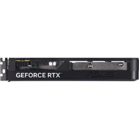 Видеокарта ASUS Dual GeForce RTX 5060 Ti Evo OC Edition 16GB GDDR7 DUAL-RTX5060TI-O16G-EVO - Превью изображения №11 — Интернет-магазин Your Sale