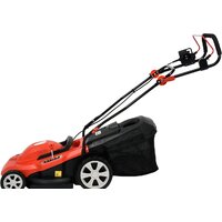 Yato YT-85208
