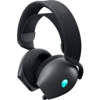Dell Alienware AW720H (черный)