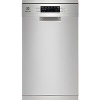 Electrolux ESG43310SX