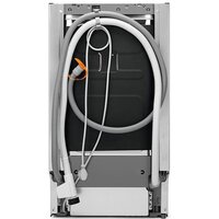 Electrolux ESG43310SX Image #6