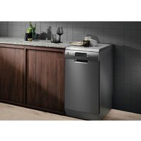 Electrolux ESG43310SX Image #11
