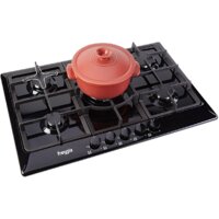 Freggia HA750VGTB Image #4