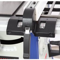 Belmash (Белмаш) LTS-250 - 220V Image #7