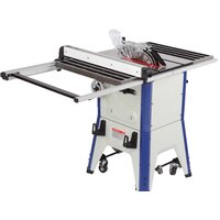 Belmash (Белмаш) LTS-250 - 220V Image #3