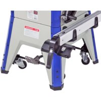 Belmash (Белмаш) LTS-250 - 220V Image #5