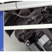 Belmash (Белмаш) LTS-250 - 220V Image #11