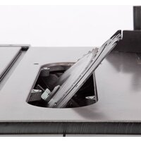 Belmash (Белмаш) LTS-250 - 220V Image #13