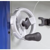 Belmash (Белмаш) LTS-250 - 220V Image #9