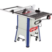 Belmash (Белмаш) LTS-250 - 220V Image #4