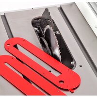 Belmash (Белмаш) LTS-250 - 220V Image #14