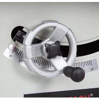 Belmash (Белмаш) LTS-250 - 220V Image #8