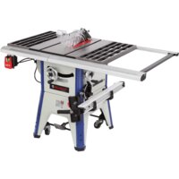 Belmash (Белмаш) LTS-250 - 220V Image #2