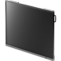 Интерактивная панель Sber SDIP-IV65ACN-0001 - Превью изображения №4 — Интернет-магазин Your Sale