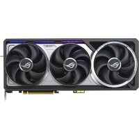 ASUS ROG Astral GeForce RTX 5090 32GB GDDR7 BTF OC Edition ROG-ASTRAL-RTX5090-O32G-BTF-GAMING