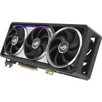 Видеокарта ASUS ROG Astral GeForce RTX 5090 32GB GDDR7 BTF OC Edition ROG-ASTRAL-RTX5090-O32G-BTF-GAMING - Превью изображения №2 — Интернет-магазин Your Sale