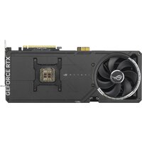 Видеокарта ASUS ROG Astral GeForce RTX 5090 32GB GDDR7 BTF OC Edition ROG-ASTRAL-RTX5090-O32G-BTF-GAMING - Превью изображения №5 — Интернет-магазин Your Sale