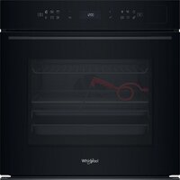 Whirlpool WOI7A8FHT2SBA