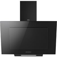 Кухонная вытяжка Amica OKP6259S - Превью изображения №2 — Интернет-магазин Your Sale