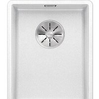 Blanco Subline 320-F (белый)